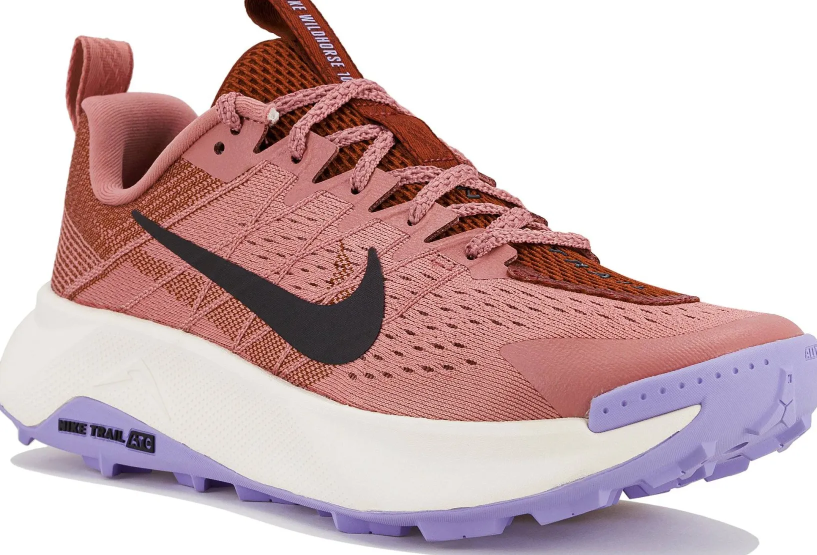 Femme Nike Trail^Wildhorse 10 femme