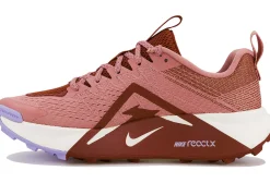 Femme Nike Trail^Wildhorse 10 femme