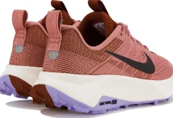 Femme Nike Trail^Wildhorse 10 femme