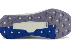 Femme Nike Trail^Wildhorse 10 femme