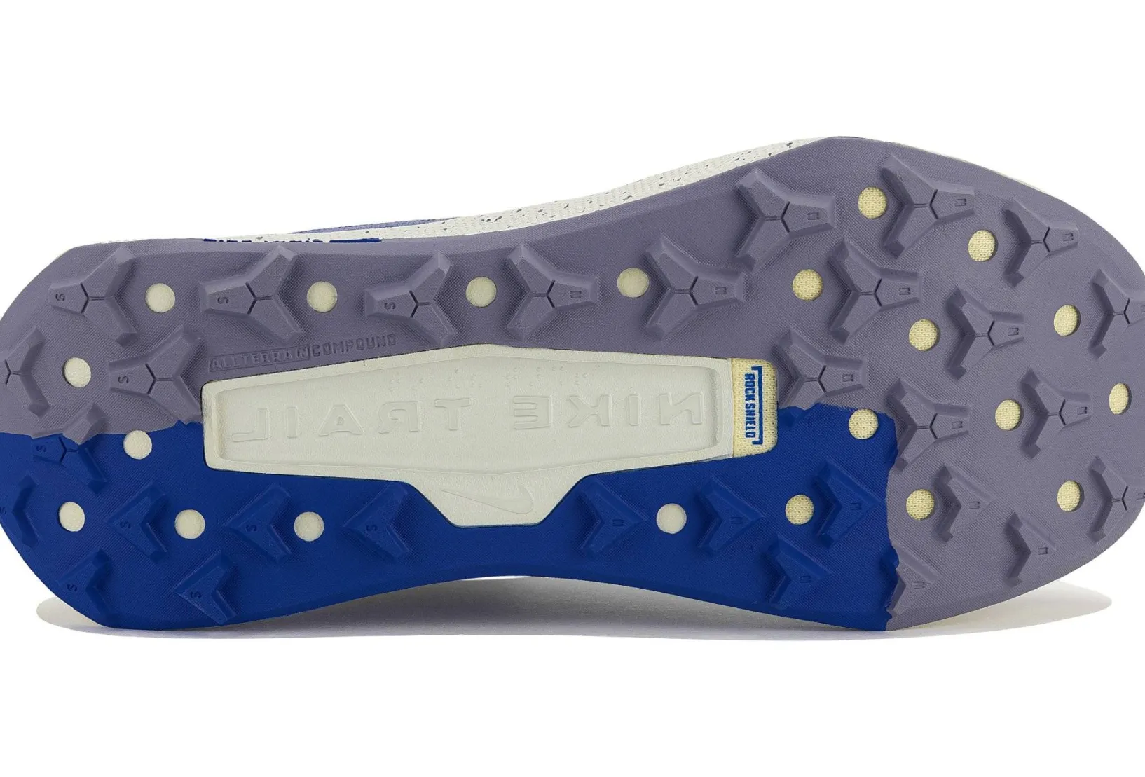 Femme Nike Trail^Wildhorse 10 femme