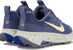 Femme Nike Trail^Wildhorse 10 femme
