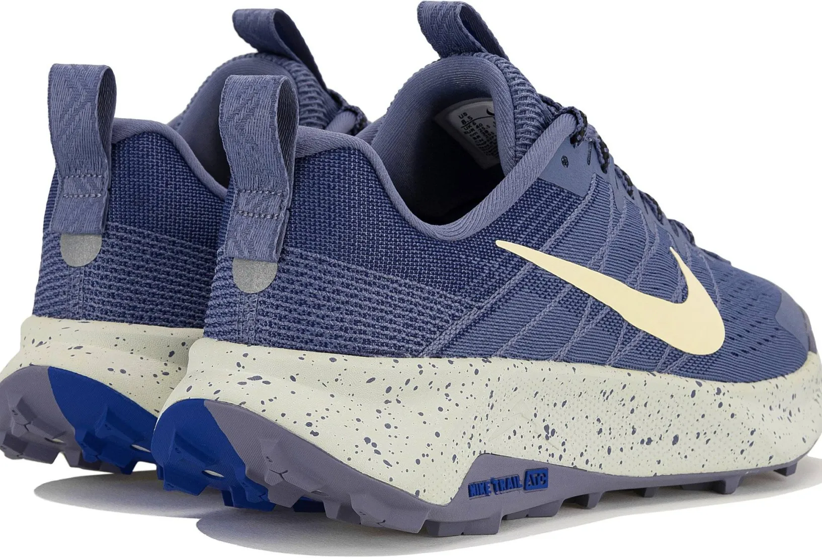 Femme Nike Trail^Wildhorse 10 femme