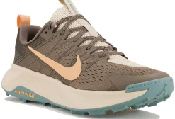 Femme Nike Trail^Wildhorse 10 femme