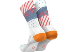 INCYLENCE Chaussettes^Wildness Ultralight