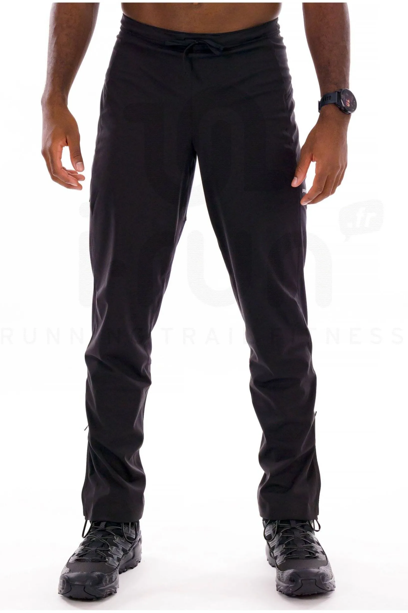 Homme Patagonia Collants / Pantalons^Wind Shield M