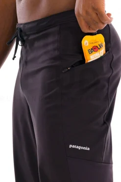 Homme Patagonia Collants / Pantalons^Wind Shield M