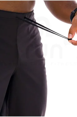 Homme Patagonia Collants / Pantalons^Wind Shield M