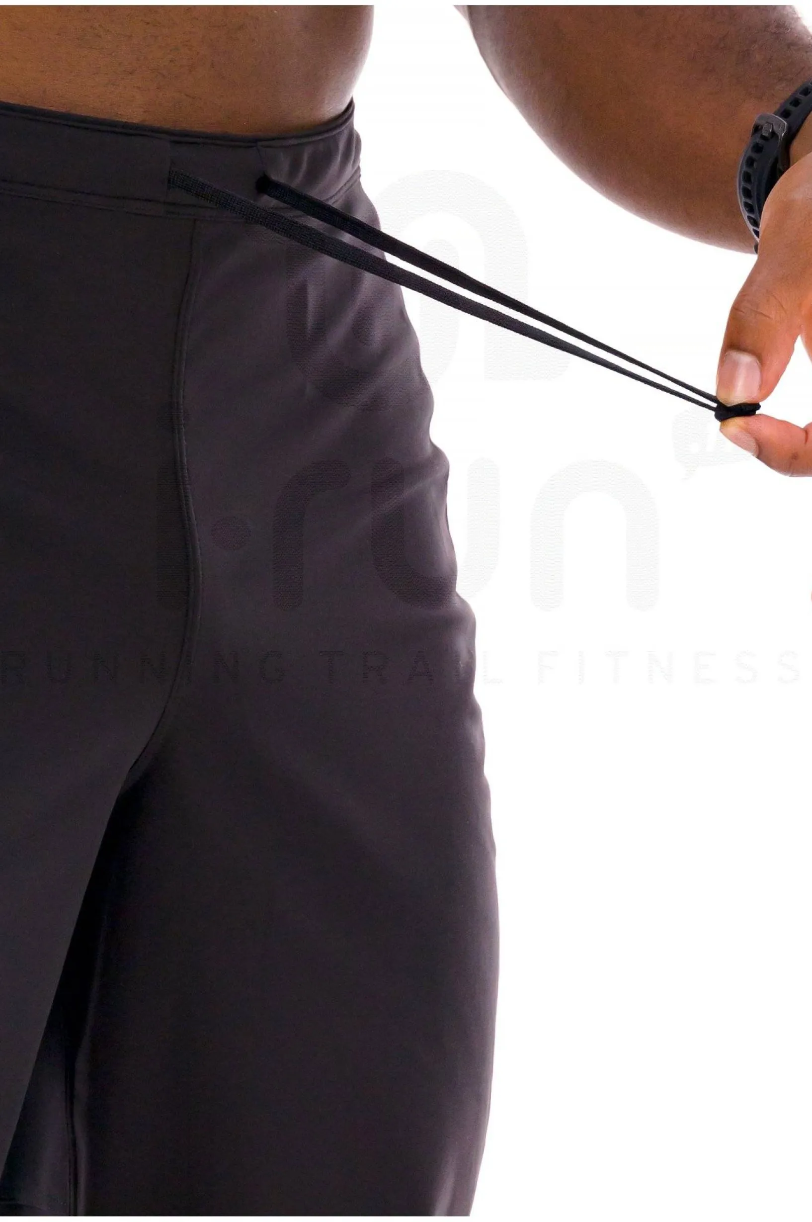 Homme Patagonia Collants / Pantalons^Wind Shield M