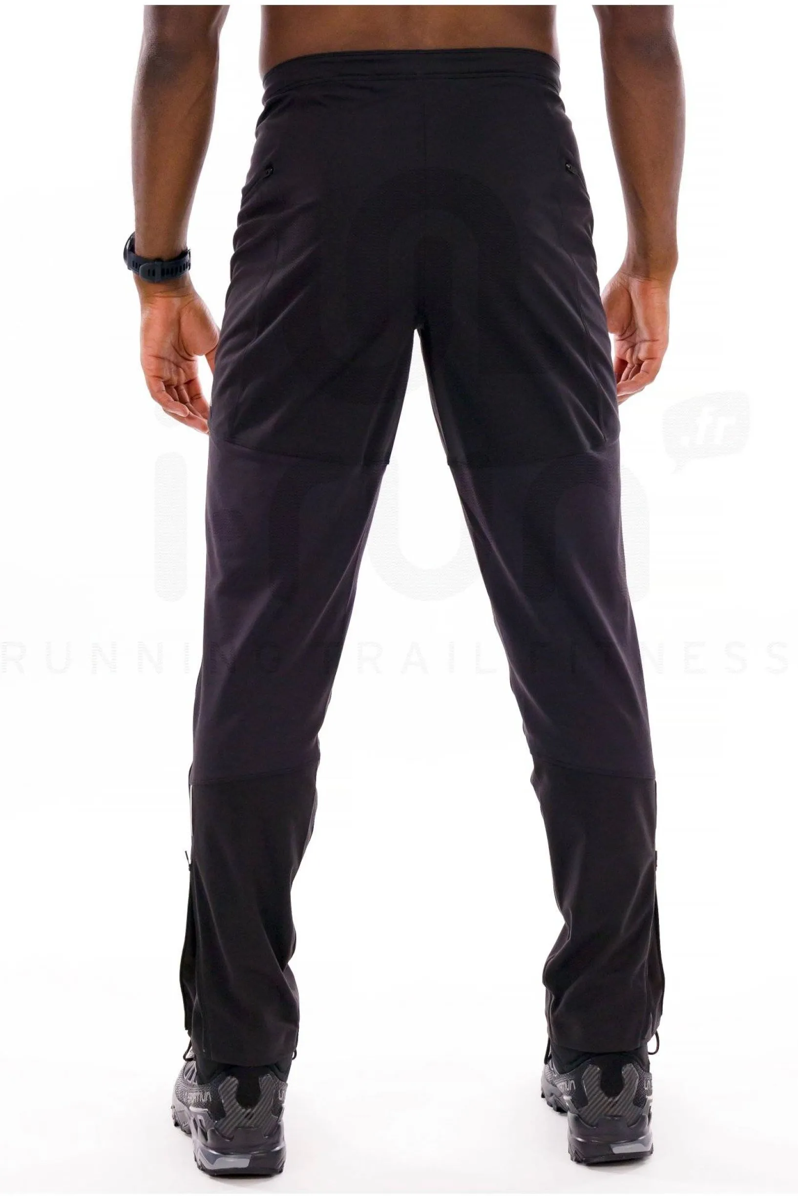 Homme Patagonia Collants / Pantalons^Wind Shield M