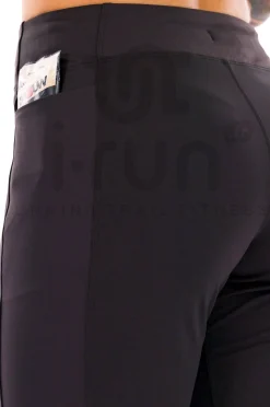 Femme Patagonia Collants / Pantalons^Wind Shield W femme