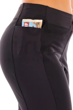 Femme Patagonia Collants / Pantalons^Wind Shield W femme