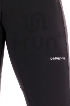 Femme Patagonia Collants / Pantalons^Wind Shield W femme