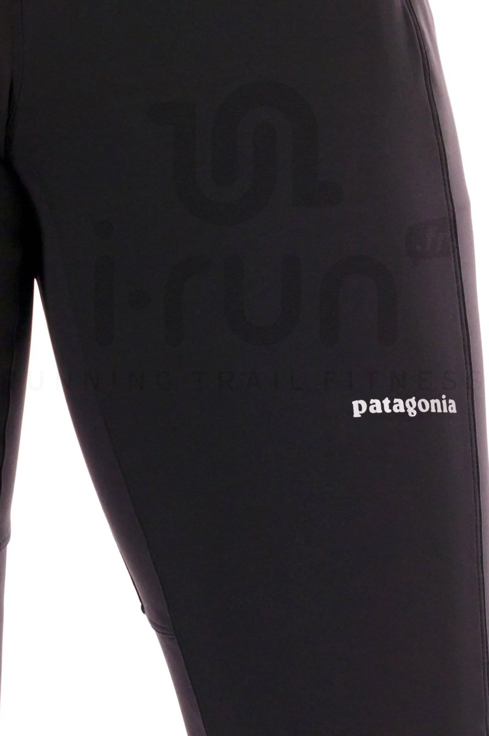 Femme Patagonia Collants / Pantalons^Wind Shield W femme