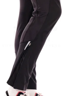 Femme Patagonia Collants / Pantalons^Wind Shield W femme