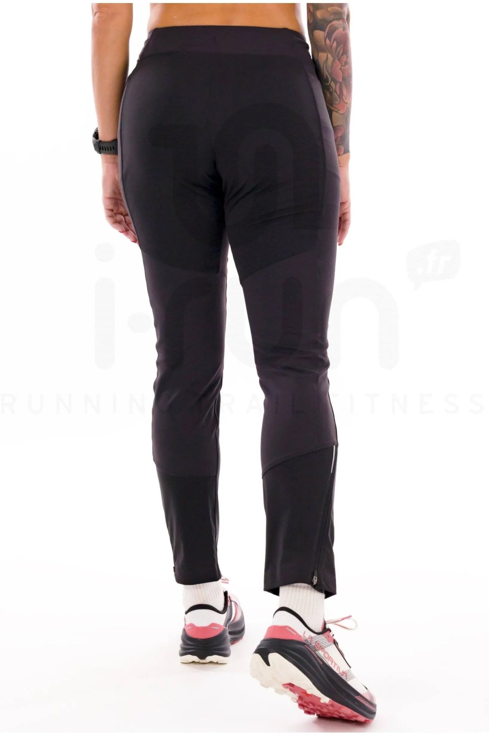 Femme Patagonia Collants / Pantalons^Wind Shield W femme