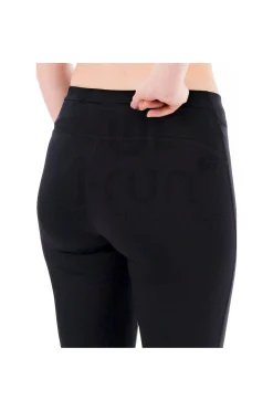 Femme Asics Collants / Pantalons^Windblock W femme