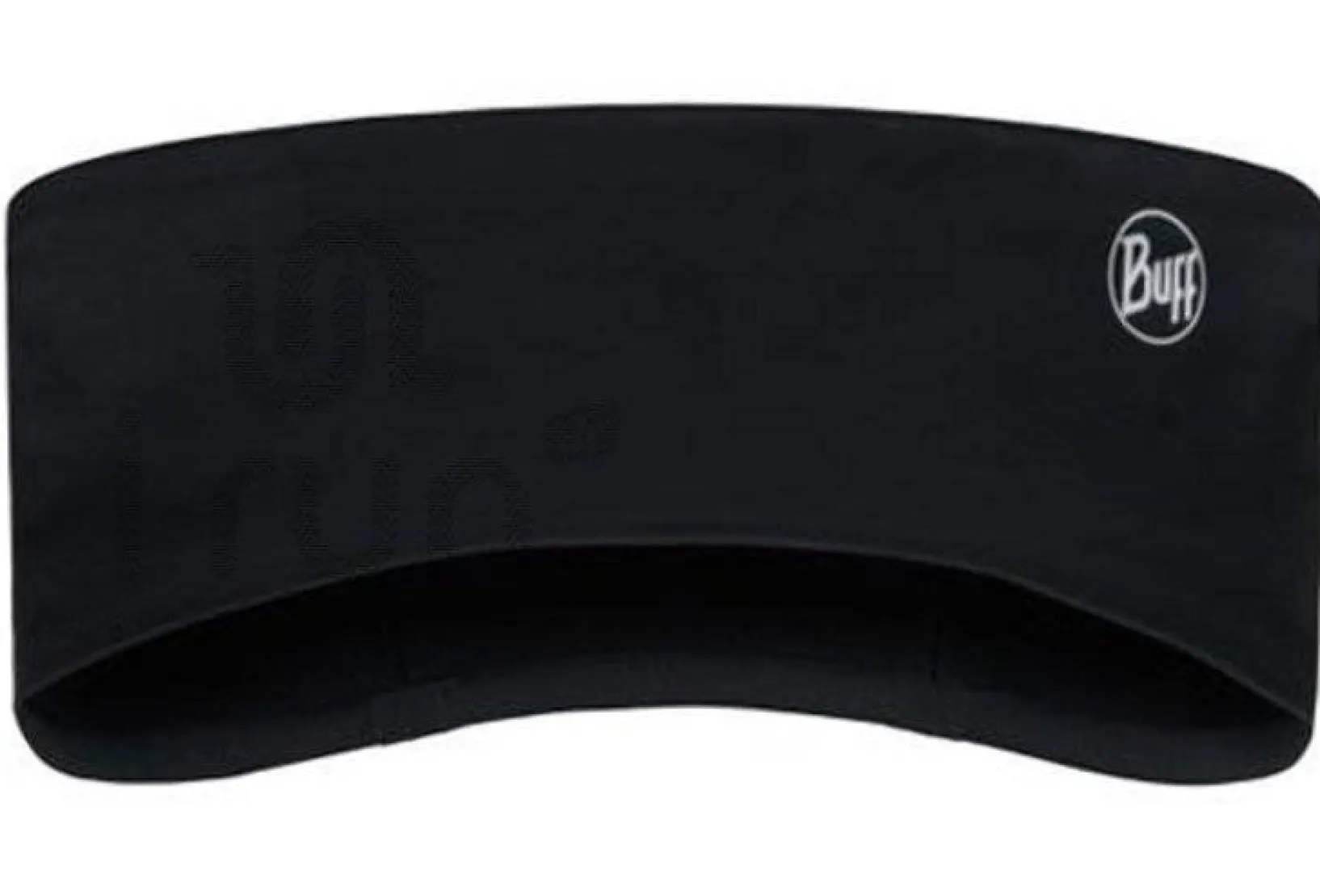 Buff Casquettes / Bandeaux^Windproof