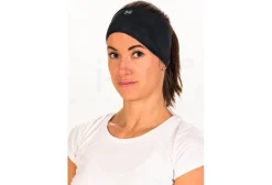 Buff Casquettes / Bandeaux^Windproof