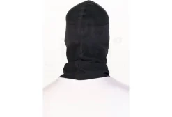 Buff Bonnets / Gants^Windproof