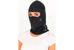 Buff Bonnets / Gants^Windproof