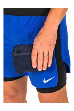 Homme Nike Vestes & Coupe Vent^Windrunner M