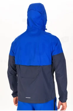 Homme Nike Vestes & Coupe Vent^Windrunner M