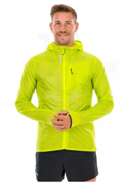 Homme Inov-8 Vestes & Coupe Vent^Windshell