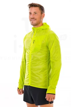 Homme Inov-8 Vestes & Coupe Vent^Windshell