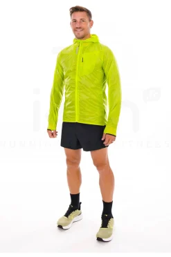 Homme Inov-8 Vestes & Coupe Vent^Windshell