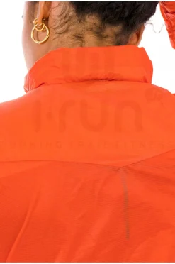 Femme Inov-8 Vestes & Coupe Vent^Windshell femme