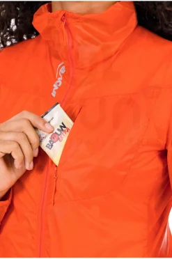 Femme Inov-8 Vestes & Coupe Vent^Windshell femme
