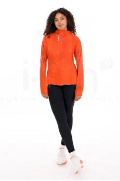 Femme Inov-8 Vestes & Coupe Vent^Windshell femme