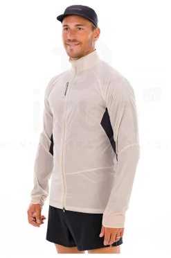 Homme Inov-8 Vestes & Coupe Vent^Windshell Pro