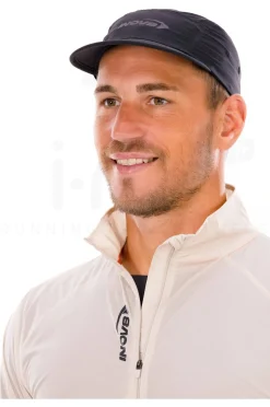 Homme Inov-8 Vestes & Coupe Vent^Windshell Pro