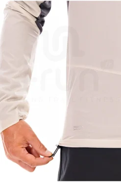 Homme Inov-8 Vestes & Coupe Vent^Windshell Pro