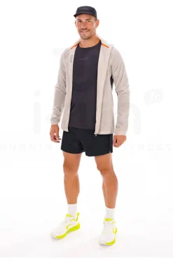 Homme Inov-8 Vestes & Coupe Vent^Windshell Pro