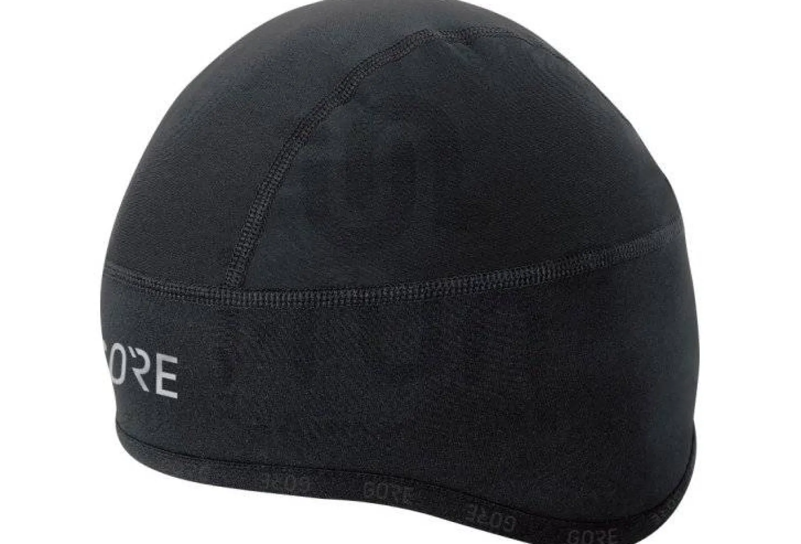 Gorewear Bonnets / Gants^Windstopper C3