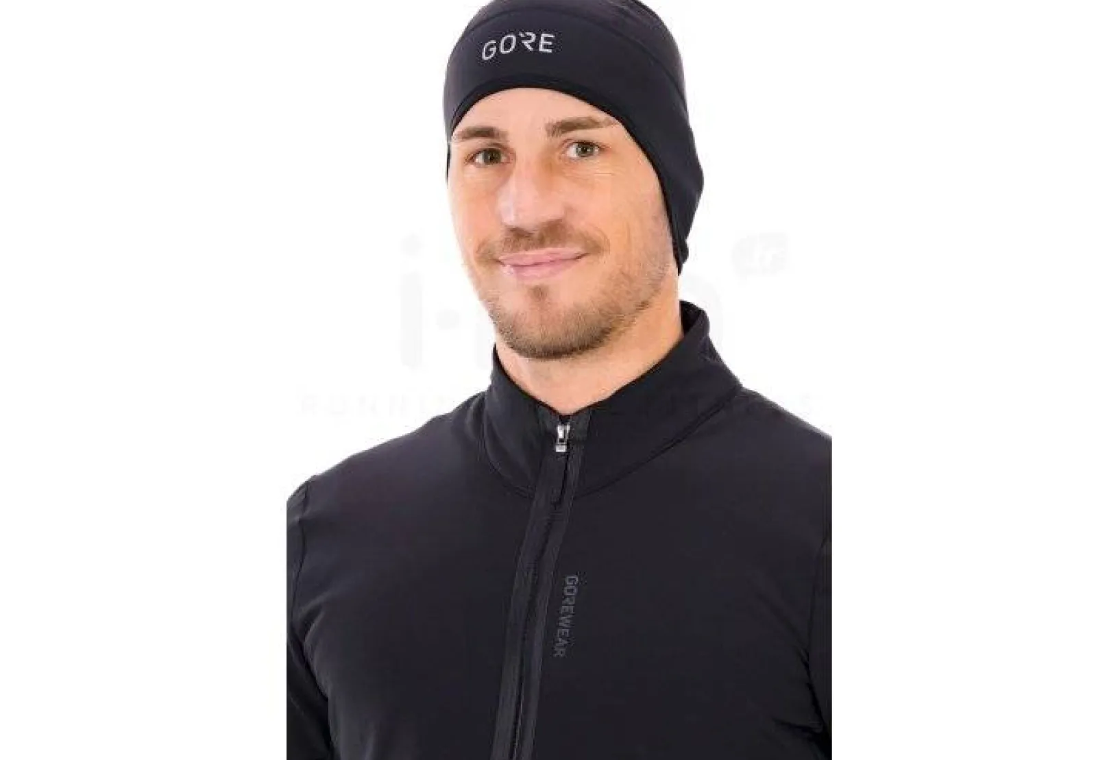 Gorewear Bonnets / Gants^Windstopper C3