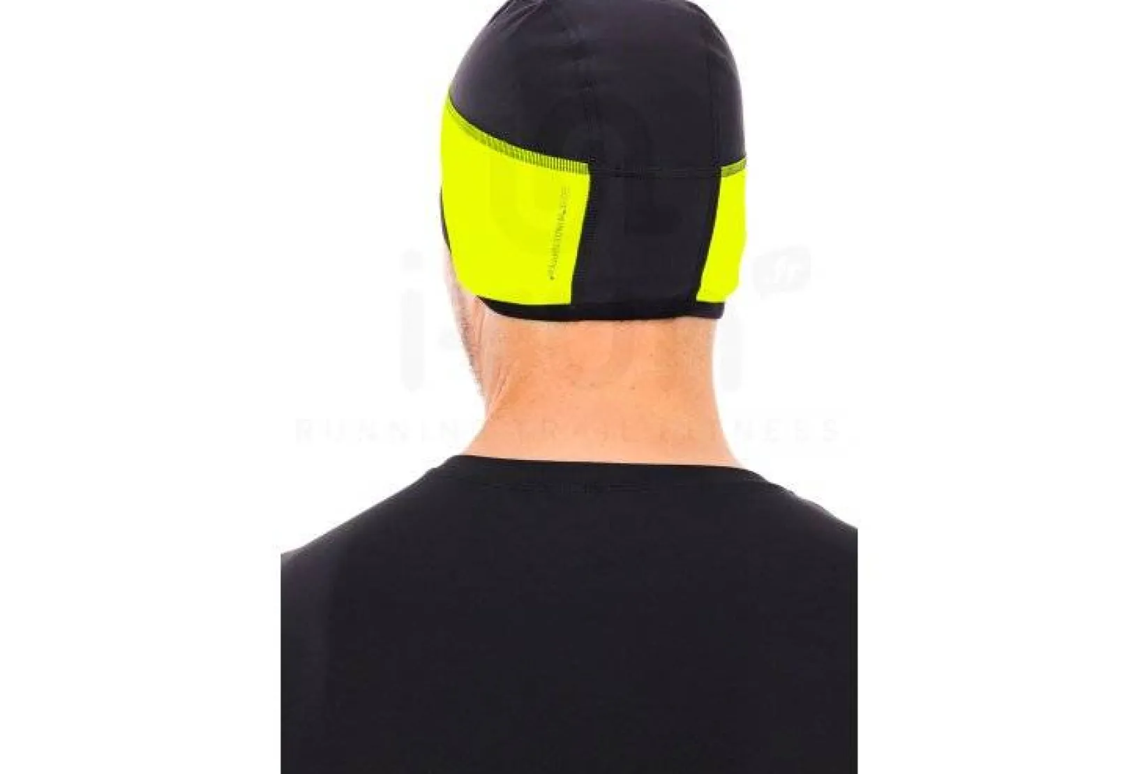 Gorewear Bonnets / Gants^Windstopper C3