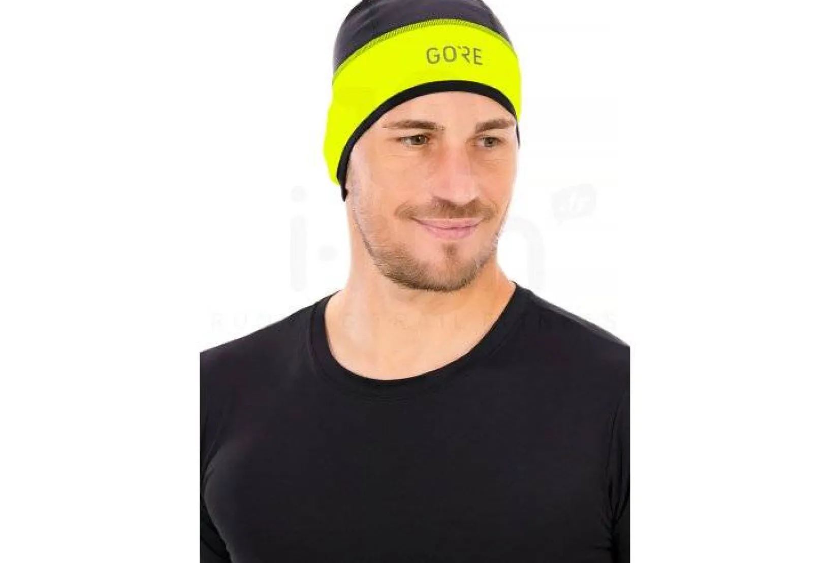 Gorewear Bonnets / Gants^Windstopper C3