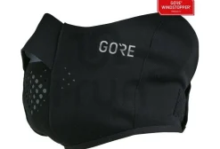 Gorewear Tours De Cou^Windstopper Face Warmer