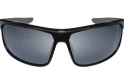 Nike Lunettes^Windtrack Run Miroir