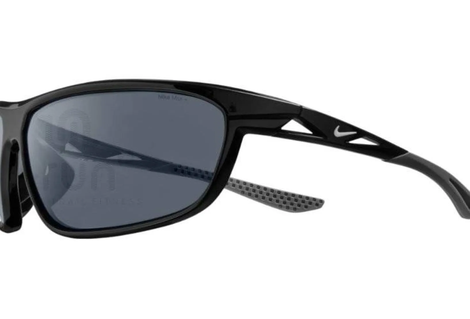 Nike Lunettes^Windtrack Run Miroir