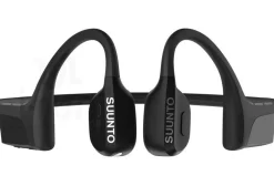 Suunto Casques / Casques À Conduction Osseuse / Écouteurs^Wing