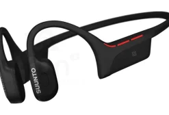 Suunto Casques / Casques À Conduction Osseuse / Écouteurs^Wing 2
