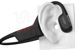 Suunto Casques / Casques À Conduction Osseuse / Écouteurs^Wing 2