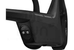 Suunto Casques / Casques À Conduction Osseuse / Écouteurs^Wing 2