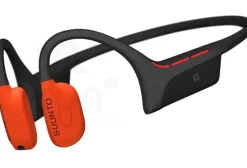 Suunto Casques / Casques À Conduction Osseuse / Écouteurs^Wing 2