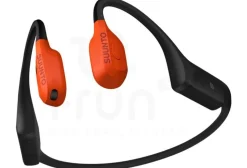 Suunto Casques / Casques À Conduction Osseuse / Écouteurs^Wing 2